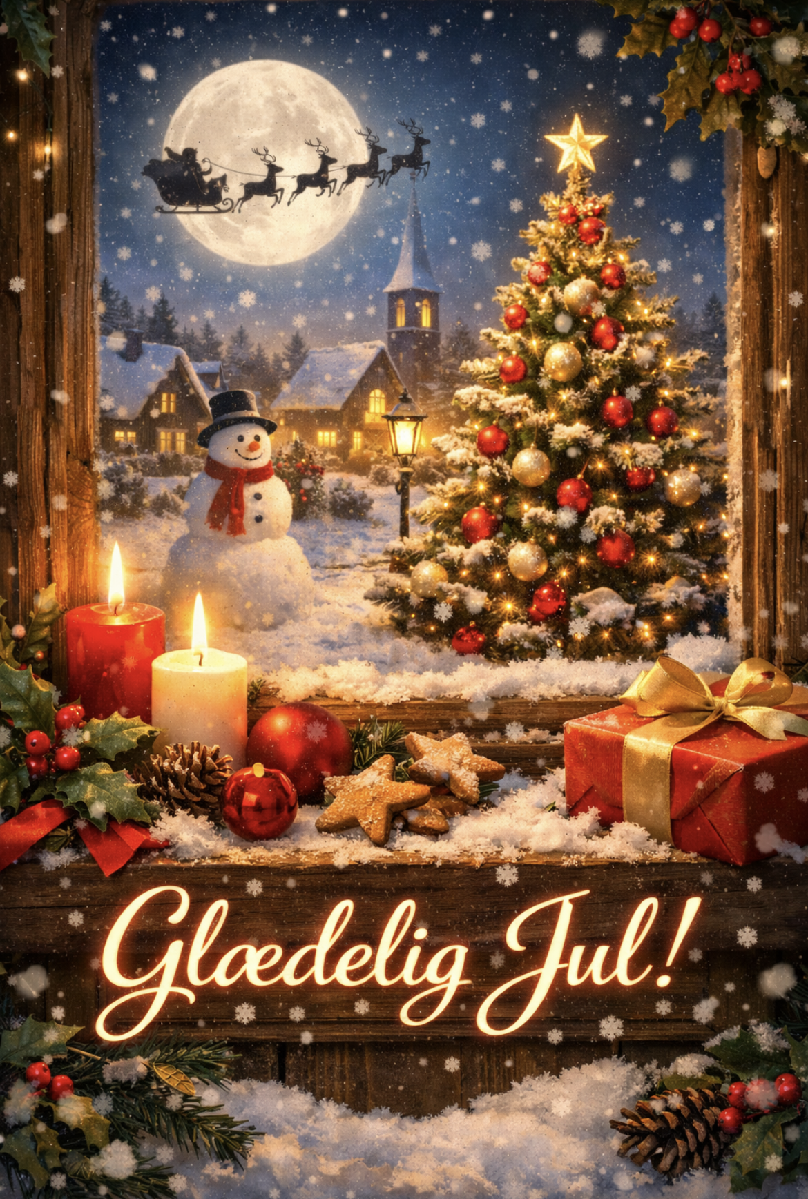 Skærmbillede 2025 12 23 Kl. 09.54.44